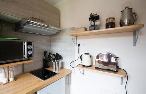 Laterale Residences Riquewihr - Foto 27