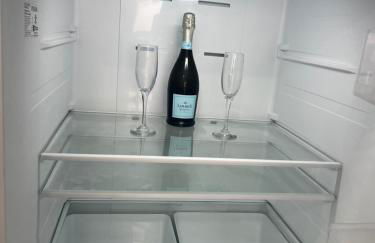 The Cozy Spot - Foto 18