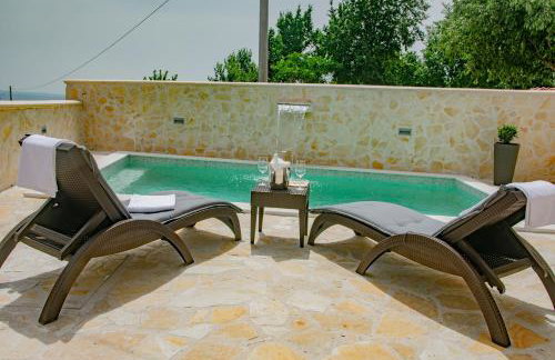 Villa Mara - Photo 13