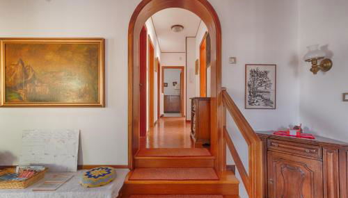 Incantevole Villa Margherita x6 ad Aurisina - Foto 3, Lobby or reception