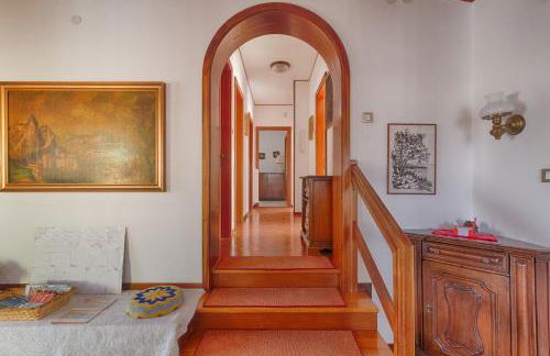 Incantevole Villa Margherita x6 ad Aurisina - Foto 3