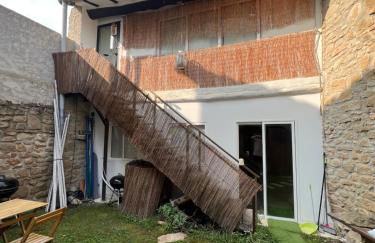 Apartamentos Lorione - Foto 65