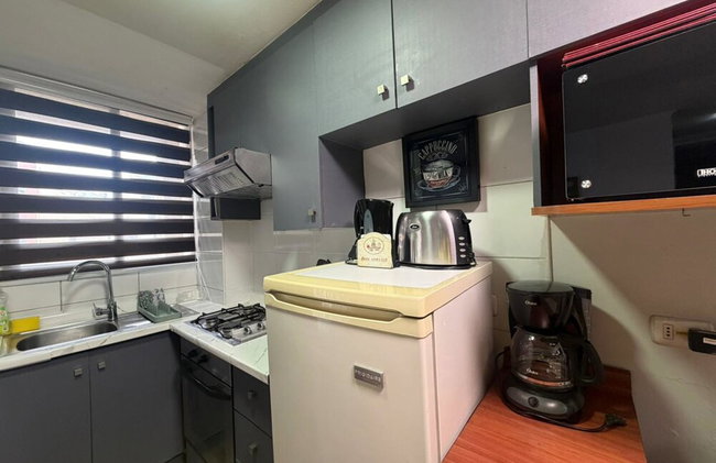 VR Suite - Foto 54