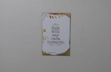 Flat do forte - Cabo Frio - Foto 16