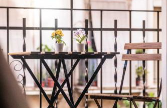 Serene Apartment with a Relaxing Atmosphere - Photo 16