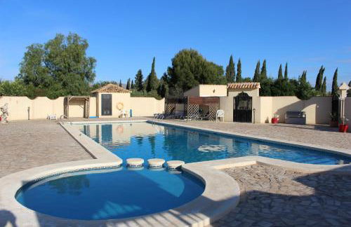 Villa Mariana - Photo 58