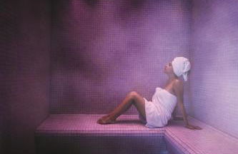 Résidence Club MMV La Clé des Cimes - Foto 21