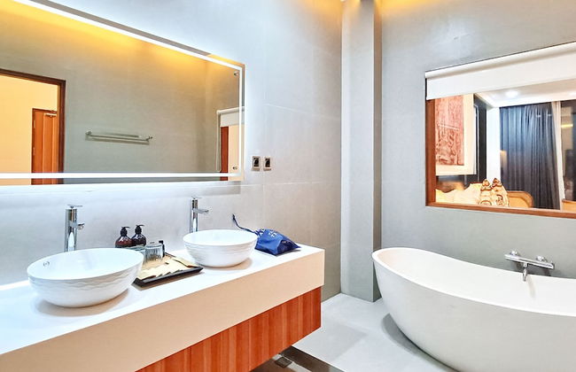 VILLA VALITO - Foto 26