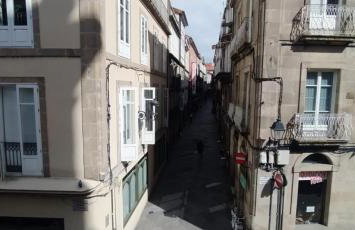 Paz Termal - Foto 31