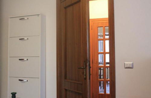 La Torre di Melezzole - Foto 16