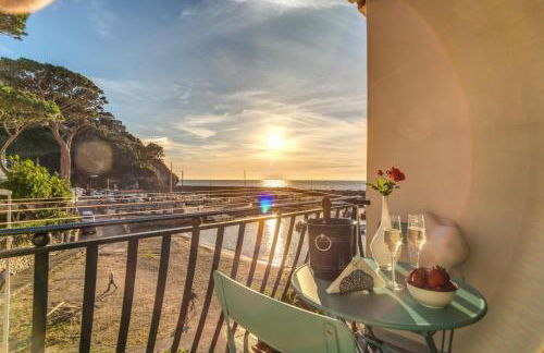 House Archimede - eyes on the sea - Foto 33