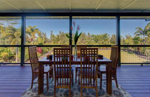 Pua Lani 2 Bedroom Home by RedAwning - Photo 15