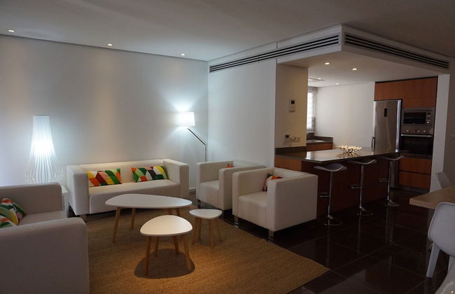 Sephir Blanc - Foto 32