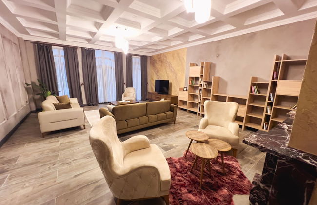 Kartal Konağı - Foto 30