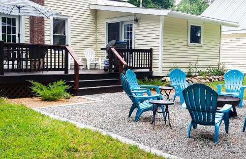 Warrensburg Home about 6 Mi to Lake George! - Foto 2