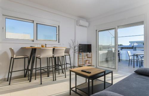 Azura creta - Foto 1