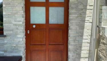 ACQUAMARINA Appartamento nuovo sul mare - Foto 4