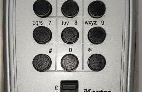 SWEET APPARTMENT - Foto 30