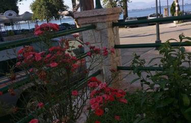 Lerna Rooms - Photo 44