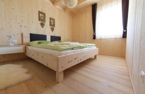 Winklerhof Apartments - Foto 6