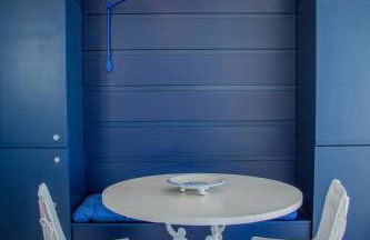 Attico Capri - Foto 50