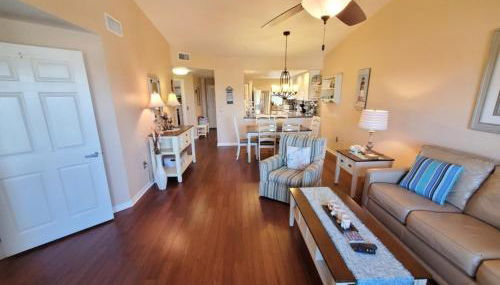 Ocean Village Club I35- Pool & Ocean Views condo - Foto 5