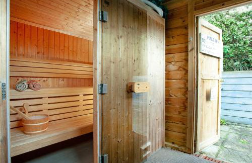 Uk45542-The Farm House - Foto 20