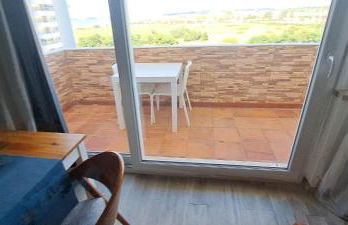 Sol e Praia Alvor 1 - Photo 24