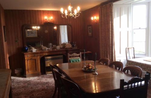 Holiday Home Wester Riechip by Interhome - Foto 26