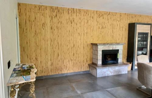 Casa Rural en Santa Cruz-Mieres - Foto 26