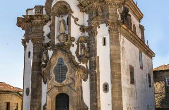 SanTelmo27A - Foto 26