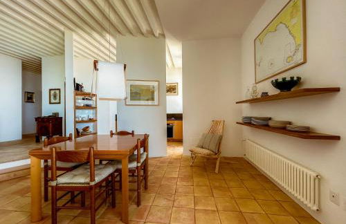 Villa Ghezzi Sea View - Foto 67