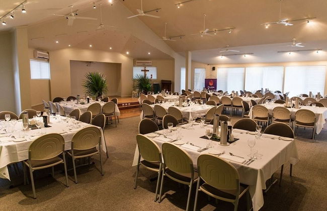 Angourie Resort - Photo 56