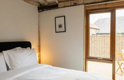 3 Henham Barns - Photo 14