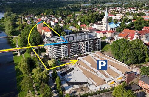 Penthouse21 - Photo 18