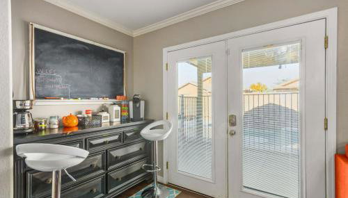 Family Fun House Close to Everything - Foto 5