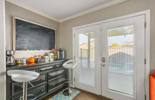 Family Fun House Close to Everything - Foto 5