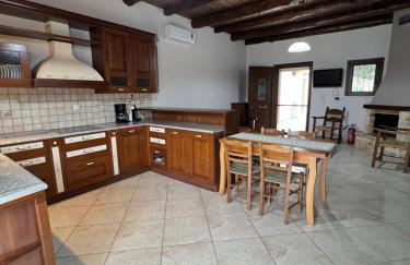 Serenity Resort - Foto 13