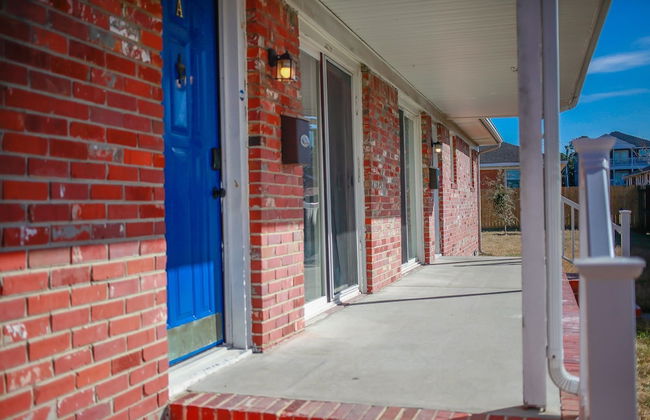 Bayside Bliss in the Heart of East Ocean View - Foto 16