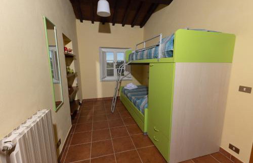 La Dimora sul Lago - Foto 12