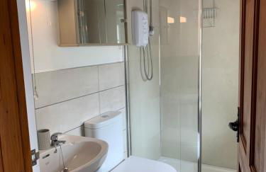 Newfoundland Cottage - Photo 22