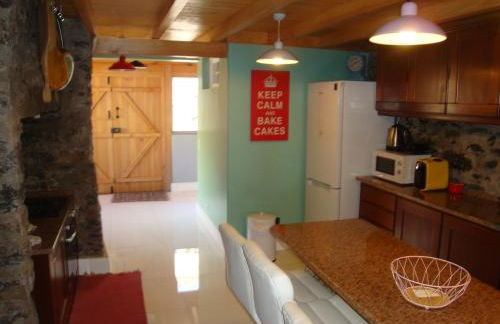 Vila Vinha - Photo 29