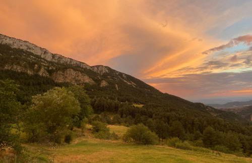 Masia Cal Rosta - Foto 10