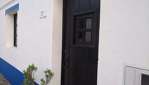 Casa da Tia Luísa - Foto 4, Garden