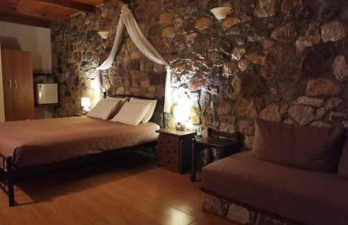 Ataviros Hotel - Foto 127