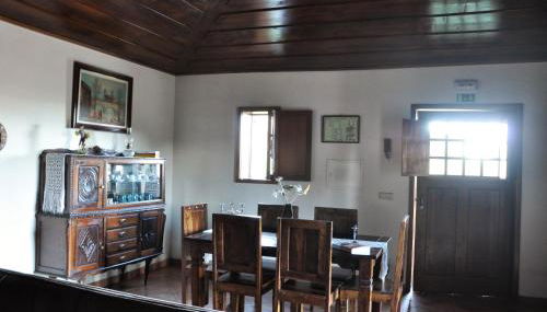 Casa de Fora - Foto 5