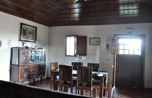 Casa de Fora - Foto 5