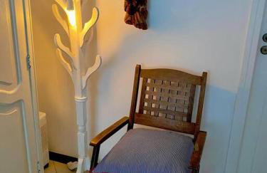 Linda casa 3 quartos - Foto 18