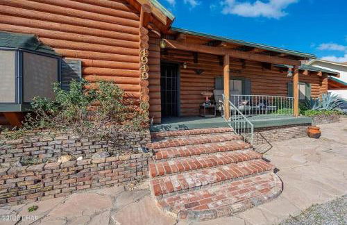 Kingman Cabin - Photo 11