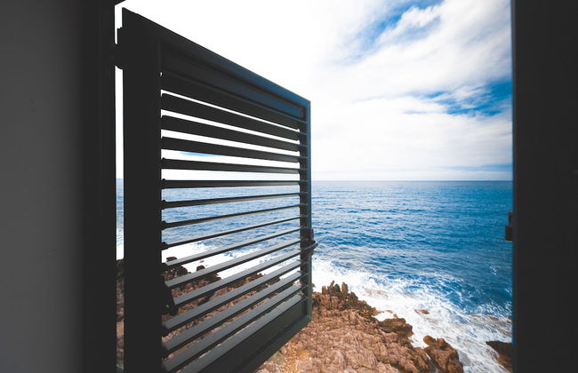 Taliammari - Foto 51